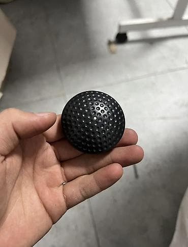 Антикражные системы: В наличии, Новый — 1