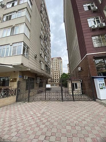 4 комнаты, 140 м², Элитка, 7 этаж, Евроремонт at lalafo.kg 4 комнаты, 140 м², Элитка, 7 этаж, Евроремонт
