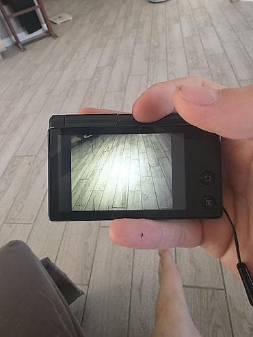 samsung evo: Тот самый Ү2К селфи- фотоаппарат из Tik Tok! Samsung MV800 (Полный — 6