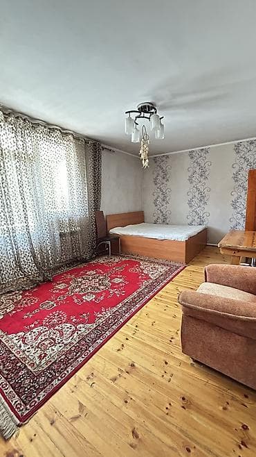 авто меняю на квартиру: Продается дом 10 соток с Восток ул Береговая На участке дом 2х этажный — 10