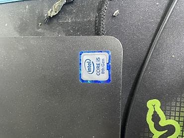 2060 ti: Dell 15.6" ноутбук для работы и учебы Характеристики: - Процессор — 4