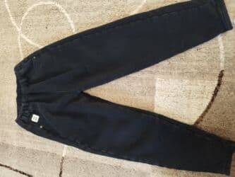 детские национальные костюмы бишкек: Комплект — 3