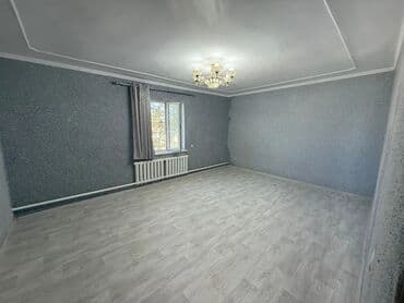 дом комната: Дом, 149 м², 5 комнат, Собственник, Косметический ремонт — 8