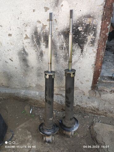 автоэлектрик ремонт авто с выездом бишкек: Тайота Краун Гибрид Прокачка Амортизаторов Перекачка Амортизаторов — 7