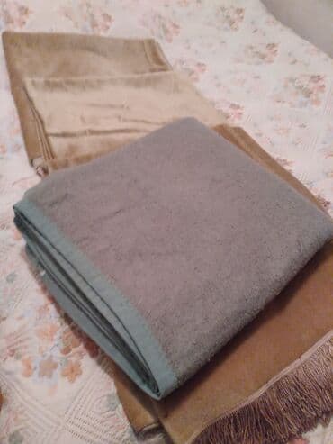 детские двухъярусные кровати фото цена: Покрывало для кровати — 5