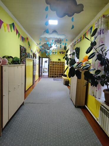 Продаю действующий готовый бизнес, работает с 2016г. без перерыва