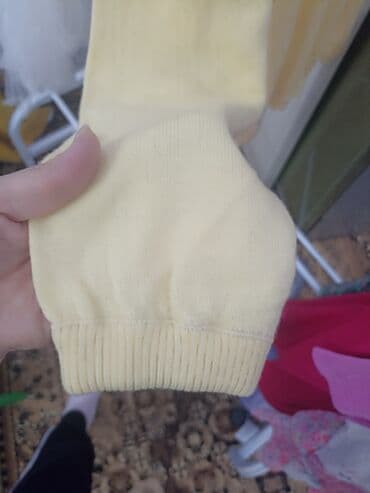 купить кофту: Кофта, США, L — 2