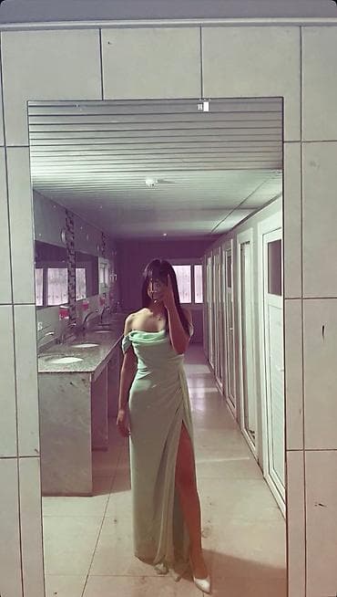 Чет мамлекеттеги жумуш: Ищу работу 18 лет поспорт есть — 1