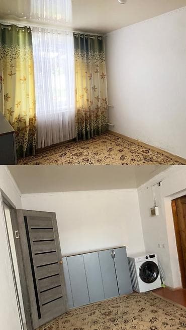 новый дом хай тек: Дом с участком и хозяйственными постройками - Просторная — 2