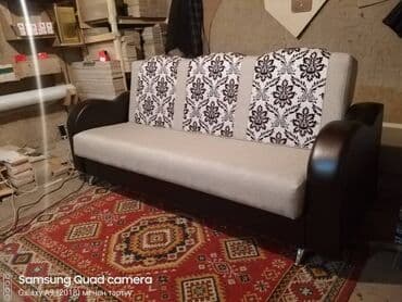 диваны в рассрочку бишкек: Диван ! Диван! Жаны дивандар. Качествосу жакшы. Ортомчусуз цехтен — 21