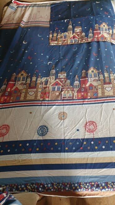 двуспальное одеяло из шерсти: Одеяло — 6