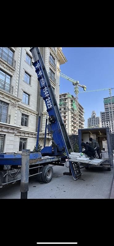 aiphone 5: Услуги автолиста 24/7 Услуги автолифта Услуги автолифта Аренда — 3