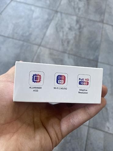 электронная машина: Кар плей, добавление андроида в машину, можно смотреть ютуб и тд — 2