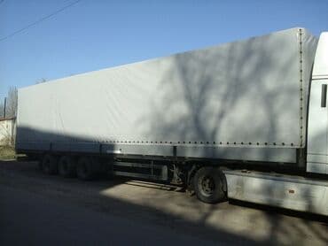 дом из контейнеров: Тент брезент пвх ИЗГОТАВЛЕВАЕМ НА ТЕНТЫ НА SPRINTER PORTER LABO ФУРЫ — 9