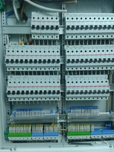 сайты по поиску работы в бишкеке: Электрик | Установка счетчиков, Установка стиральных машин, Демонтаж электроприборов Больше 6 лет опыта — 4