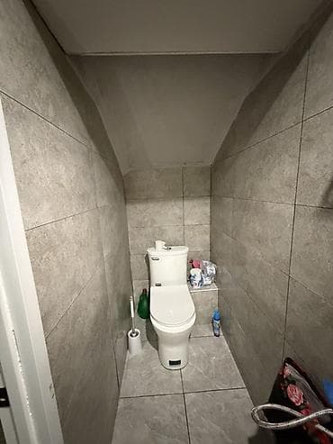 flat rent: 2 комнаты, 58 м², 1 этаж — 7