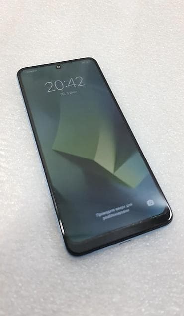 плеер sony: Сам пользуюсь телефон отличном состоянии есть чехол оригинал — 2