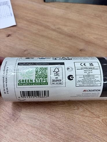 third edition solutions: Страна производства: Германия, Вид принта: 3D-эффект, цвет - Белый, Новые — 2