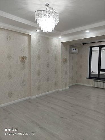 sprinter 2003: Отделка: шпаклевка, обои,штукатурка,кафель,сварка, Армстронг — 9