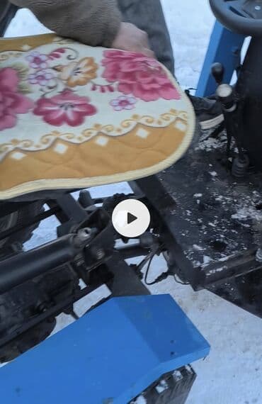 насос рулевой: Погрузчик, Колесный, Фронтальный — 2