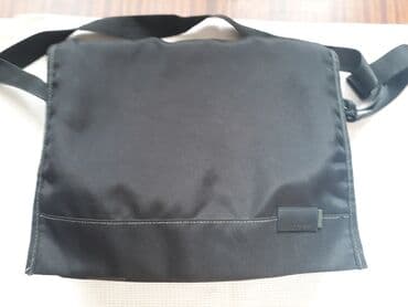 Компьютерлерди жана ноутбуктарды сатып алуу: Ультрабук, Lenovo, 16 ГБ ОЭТ, Intel Core i5, 14 ", Колдонулган, Жумуш, окуу үчүн, эс тутум SSD — 13