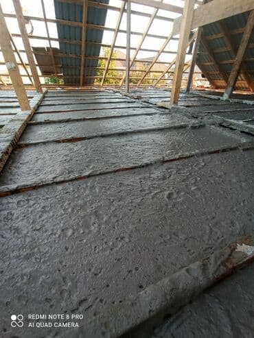 замена резинок на пластиковых окнах цена бишкек: Утепление фасада, Утепление балкона, лоджии, Утепление стен | Утепление дома, Утепление квартиры, Утепление склада | Керамзит, Пенопласт, Пенополиуретан 3-5 лет опыта — 3