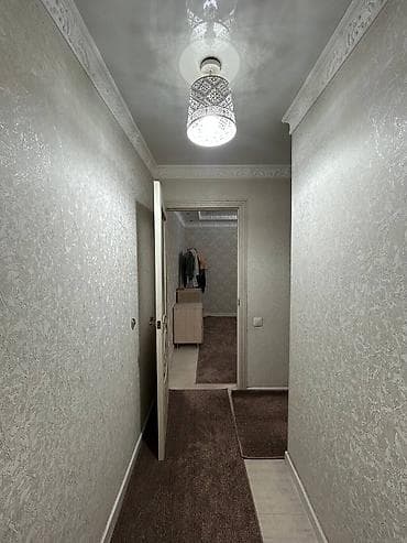 тамчы комнаты: 1 бөлмө, Жарым -жартылай эмереги бар — 5