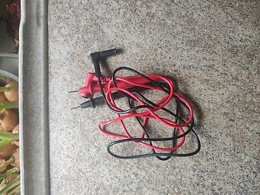 ртутный градусник купить: Продаю мультиметр UNI-T UT33C+ 📦 Комплектация: мультиметр UNI-T — 3