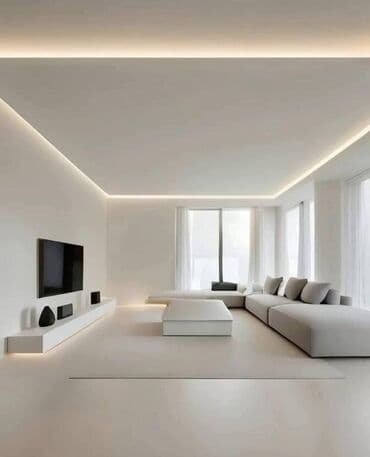 расценки на отделочные работы в бишкеке 2024: Ремонт квартир под ключ — качественно и в срок Выполняем — 11