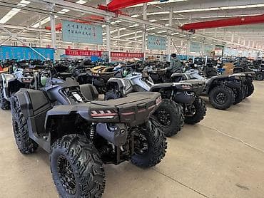 фары на опель вектра б: Квадроцикл CFMoto, Бензин, 1000 куб. см, Взрослый — 2