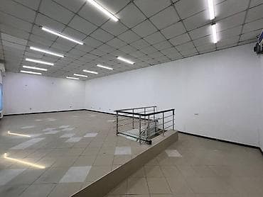 Срочно продам комм. помещение 152 м² – 255т$ (ОТКРЫТЫЙ ТОРГ ПОСЛЕ