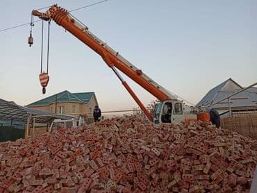 асбестоцементные трубы цена бишкек: ПЛИТА ПЕРЕКРЫТИЯ(пустотка) ЗАО "ЖБИ Бишкек" Баардык ГОСТ талаптарга — 16