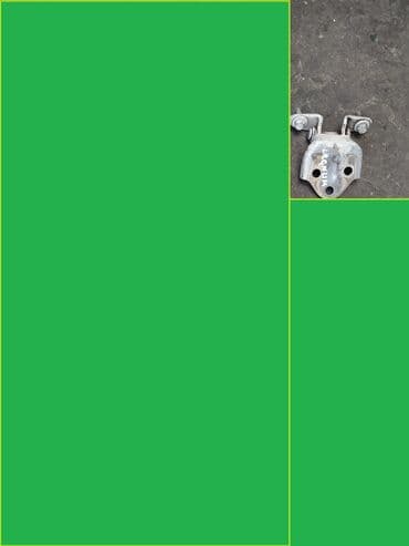 напольное зеркало бишкек: Mitsubishi Legnum RL Дверная Петля, Митсубиси Легнум петля дверная — 1