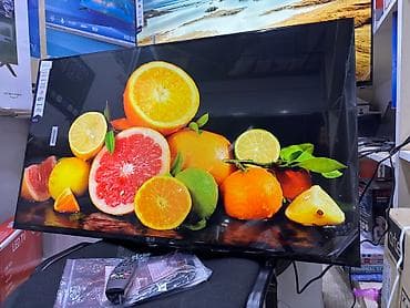 television: Телик Телевизор LG 43 ThinQ AI, WebOS 5.0, AI Sound, Ultra Surround — 8