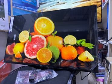 домашний антенна для телевизора: Телик Телевизор LG 43 ThinQ AI, WebOS 5.0, AI Sound, Ultra Surround — 14