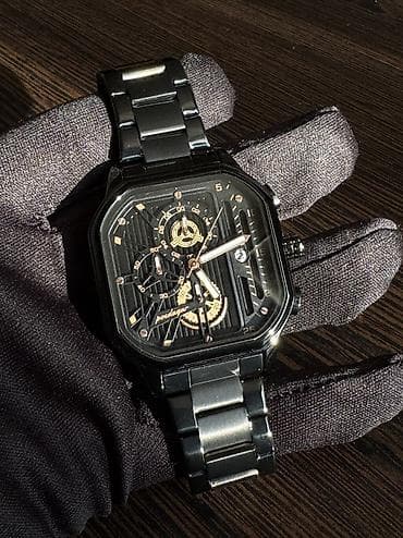 часы apple watch hermes: ‼️Распродажа‼️ Новые часы⌚️ Все модели в наличии✅ Made in china🇨🇳 — 7