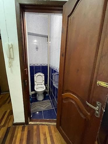 снму квартиру: 3 комнаты, С мебелью полностью — 5