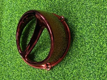 доп фары для скутера: Аксессуары для скутеров😍 — 8