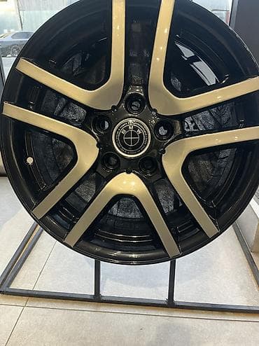diska r13: Продаю диски 130-й стиль BMW . 5.120 ц.о 72,6 — 2