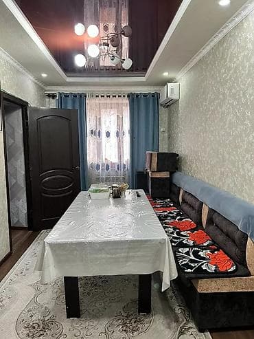 хозблок: Продаю Дом с участком и капитальным забором 4 соток, поселок кут — 6