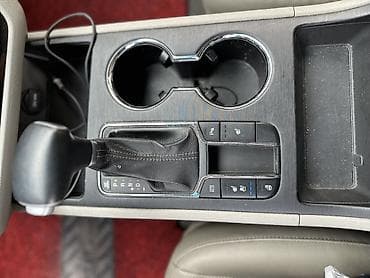 autopark kg: Kia Carnival: 2019 г., 2.2 л, Автомат, Дизель, Минивэн — 10