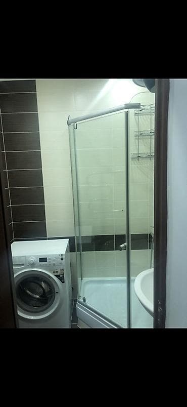 жал квартиры: 2 комнаты, С мебелью полностью — 7