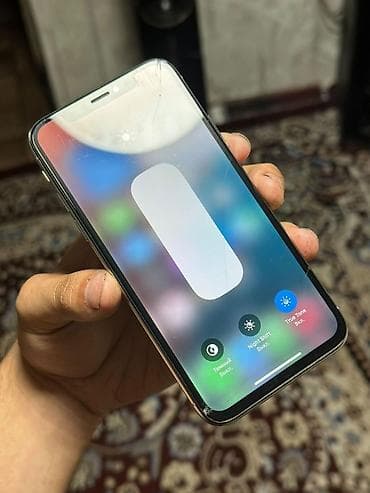 самсунг с 25 бишкек: IPhone Xs, 256 ГБ, Space Gray — 7