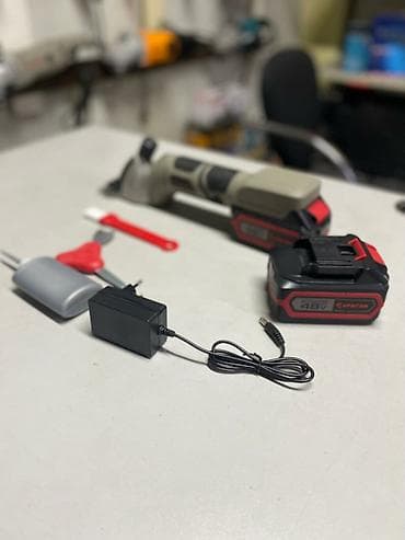 баран самка: Аккумуляторная машинка для стрижки овец УРАГАН (Lithium Ion Brushless — 5