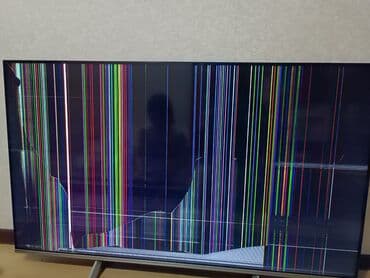 телевизор не рабочий: ▪︎ Работаем честно, не обещаем невозможного! (Того чего не сможем — 1