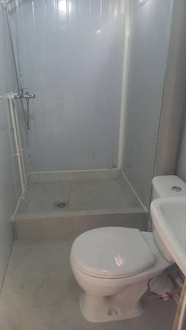 умный дом: 1 комната, Собственник, Без подселения, С мебелью частично — 3