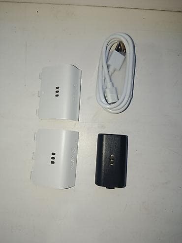 apple magic mouse 2: Зарядная станция 8BitDo для беспроводных геймпадов Xbox Комплект: - — 6