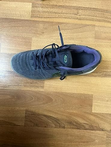 nike react: Футбольные кроссовки Nike Gato Хорошее состояние. Носил на пару игр — 5
