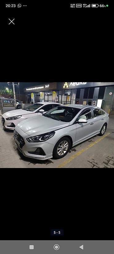 спарко: Спарк 1.0обем бензин 2017 автомат Спарк 1.0 газ.Коболть 1.5 бензин — 10