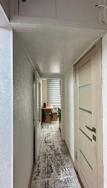 2 комнаты, 42000 м² — 2